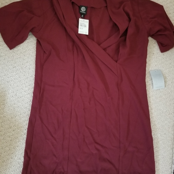 Bobeau dress - Picture 1 of 2